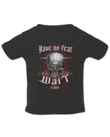 Infant Jersey T-Shirt