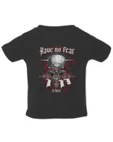 Infant Jersey T-Shirt