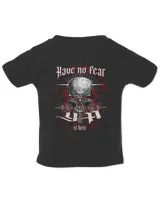 Infant Jersey T-Shirt