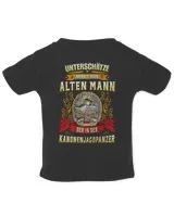 Infant Jersey T-Shirt