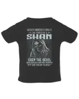 Infant Jersey T-Shirt