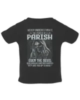 Infant Jersey T-Shirt Infant Jersey T-Shirt