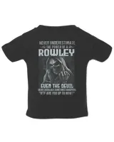 Infant Jersey T-Shirt Infant Jersey T-Shirt