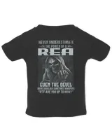 Infant Jersey T-Shirt Infant Jersey T-Shirt