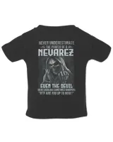 Infant Jersey T-Shirt Infant Jersey T-Shirt