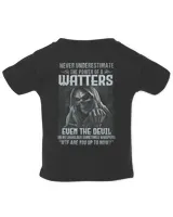 Infant Jersey T-Shirt Infant Jersey T-Shirt