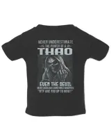 Infant Jersey T-Shirt Infant Jersey T-Shirt