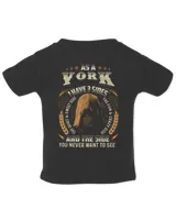 Infant Jersey T-Shirt