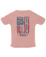 Infant Jersey T-Shirt
