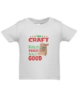 Infant Jersey T-Shirt Infant Jersey T-Shirt