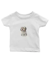 Infant Jersey T-Shirt Infant Jersey T-Shirt