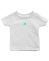 Infant Jersey T-Shirt Infant Jersey T-Shirt