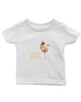 Infant Jersey T-Shirt Infant Jersey T-Shirt