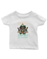 Infant Jersey T-Shirt Infant Jersey T-Shirt