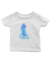 Infant Jersey T-Shirt Infant Jersey T-Shirt