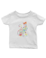 Infant Jersey T-Shirt Infant Jersey T-Shirt
