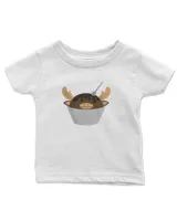Infant Jersey T-Shirt