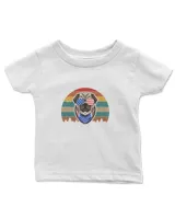 Infant Jersey T-Shirt Infant Jersey T-Shirt