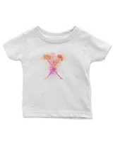 Infant Jersey T-Shirt Infant Jersey T-Shirt