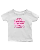 Infant Jersey T-Shirt Infant Jersey T-Shirt