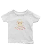 Infant Jersey T-Shirt Infant Jersey T-Shirt