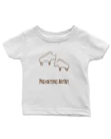 Infant Jersey T-Shirt Infant Jersey T-Shirt