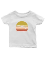 Infant Jersey T-Shirt Infant Jersey T-Shirt