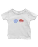Infant Jersey T-Shirt Infant Jersey T-Shirt