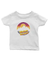 Infant Jersey T-Shirt Infant Jersey T-Shirt