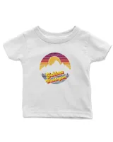 Infant Jersey T-Shirt Infant Jersey T-Shirt