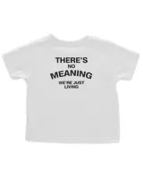 Toddler Cotton Jersey T-Shirt