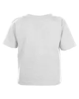 Brother Of The Birthday Boy Mickey Toddler Cotton Jersey T-Shirt white 2t