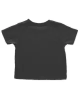 Save The Drama For Your Mama T-shirt Toddler Cotton Jersey T-Shirt black 2t