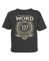 Toddler Cotton Jersey T-Shirt