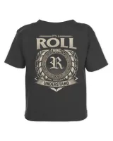 Toddler Cotton Jersey T-Shirt