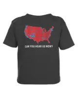 Toddler Cotton Jersey T-Shirt