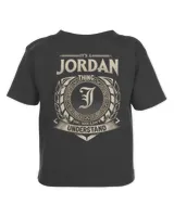 Toddler Cotton Jersey T-Shirt