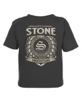 Toddler Cotton Jersey T-Shirt