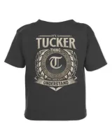 Toddler Cotton Jersey T-Shirt