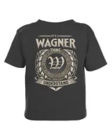 Toddler Cotton Jersey T-Shirt