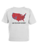 Toddler Cotton Jersey T-Shirt