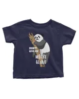Toddler Cotton Jersey T-Shirt