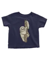 Toddler Cotton Jersey T-Shirt