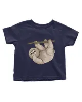 Toddler Cotton Jersey T-Shirt