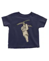 Toddler Cotton Jersey T-Shirt