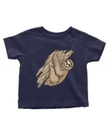 Toddler Cotton Jersey T-Shirt