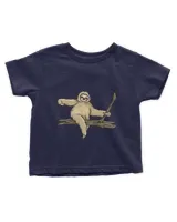 Toddler Cotton Jersey T-Shirt