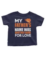 Toddler Cotton Jersey T-Shirt