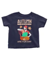 Toddler Cotton Jersey T-Shirt