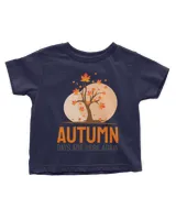 Toddler Cotton Jersey T-Shirt